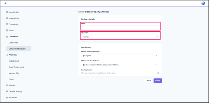 Screenshot 23-12-2025 at 19.52