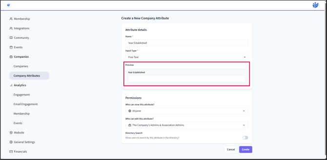 Screenshot 23-12-2025 at 19.54 (1)