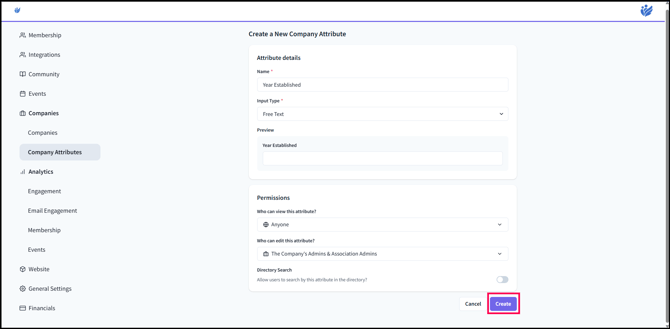 Screenshot 23-12-2025 at 19.56 (1)