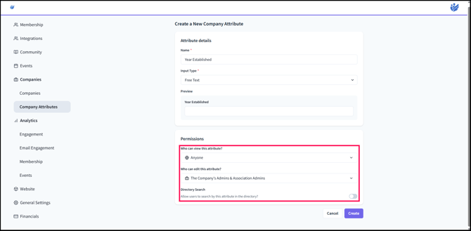 Screenshot 23-12-2025 at 19.56