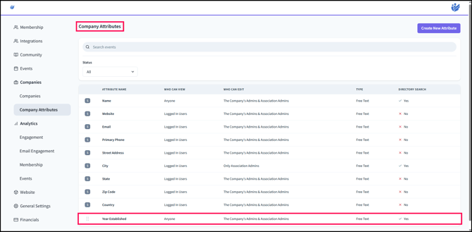 Screenshot 23-12-2025 at 19.58