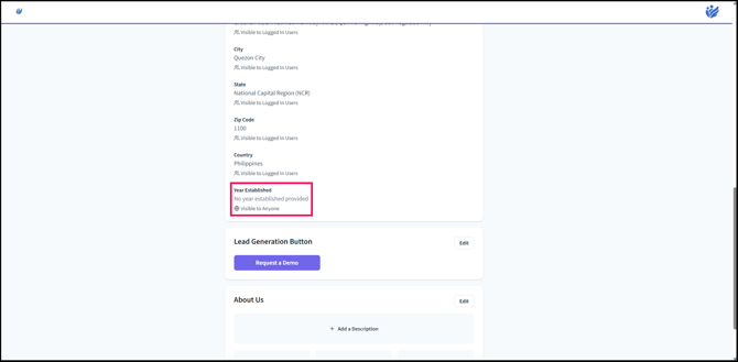 Screenshot 23-12-2025 at 20.24