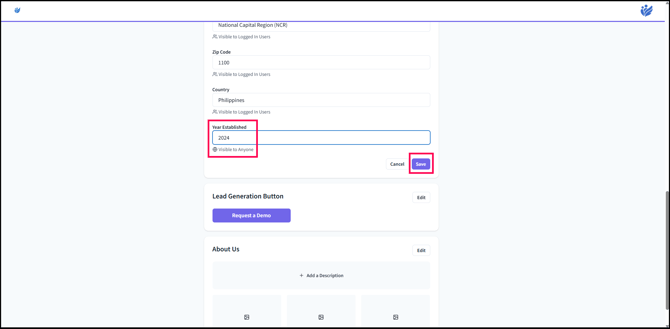 Screenshot 23-12-2025 at 20.26