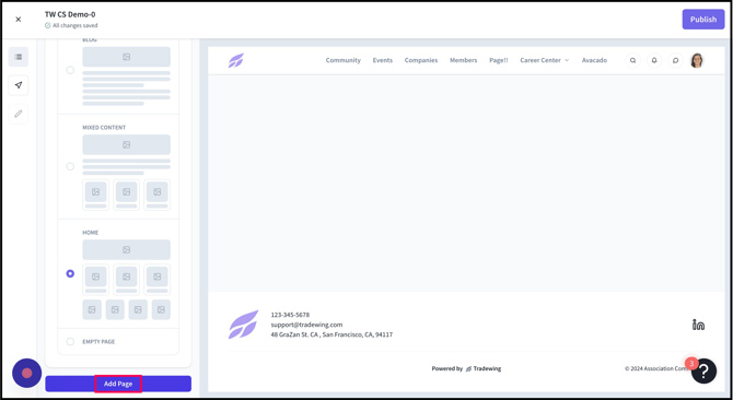 Screenshot 24-10-2024 at 15.27