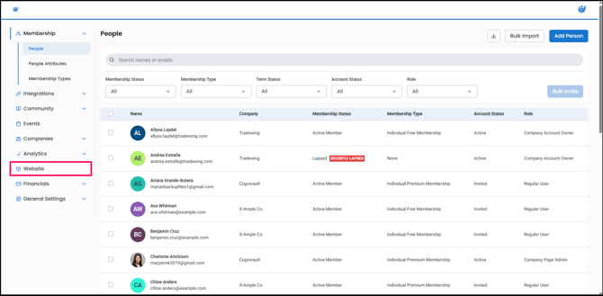 Screenshot 25-01-2026 at 19.09 (1)