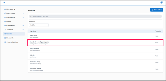 Screenshot 25-01-2026 at 19.11