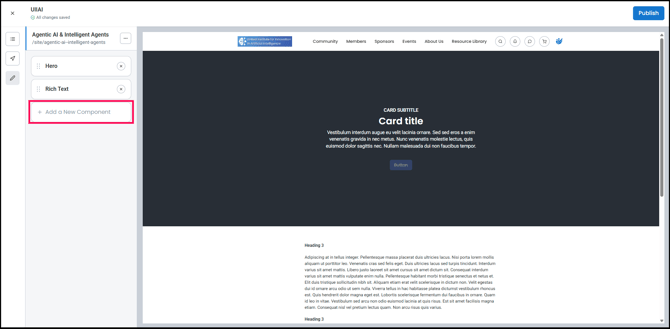 Screenshot 25-01-2026 at 19.13