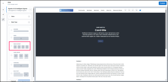 Screenshot 25-01-2026 at 19.14