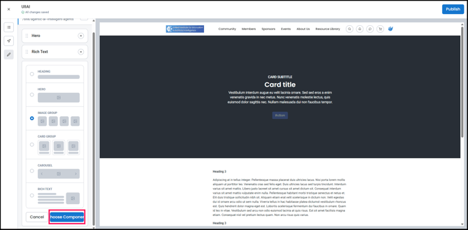 Screenshot 25-01-2026 at 19.15
