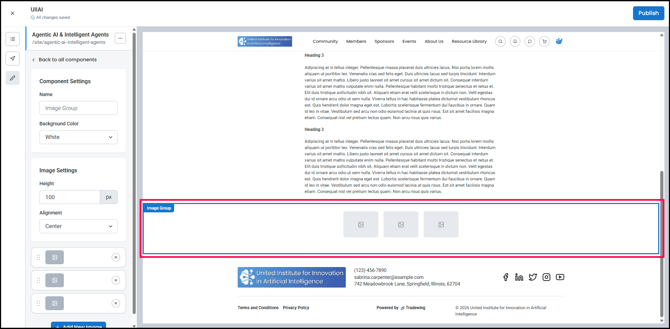 Screenshot 25-01-2026 at 19.16