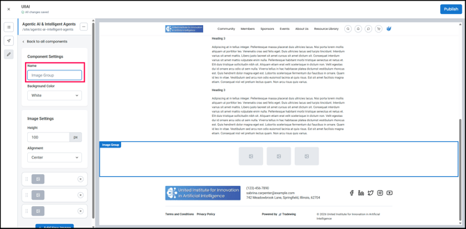 Screenshot 25-01-2026 at 19.21