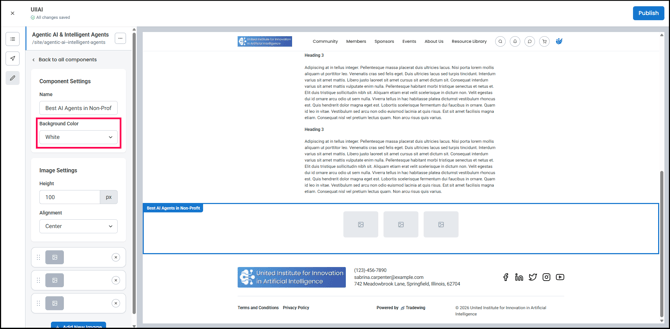 Screenshot 25-01-2026 at 19.24