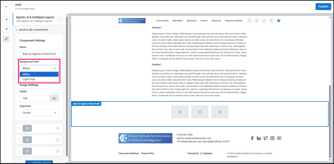Screenshot 25-01-2026 at 19.25