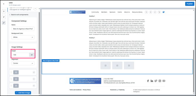 Screenshot 25-01-2026 at 19.28