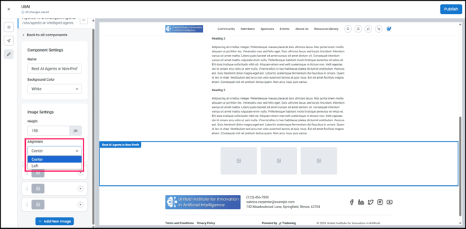 Screenshot 25-01-2026 at 19.29