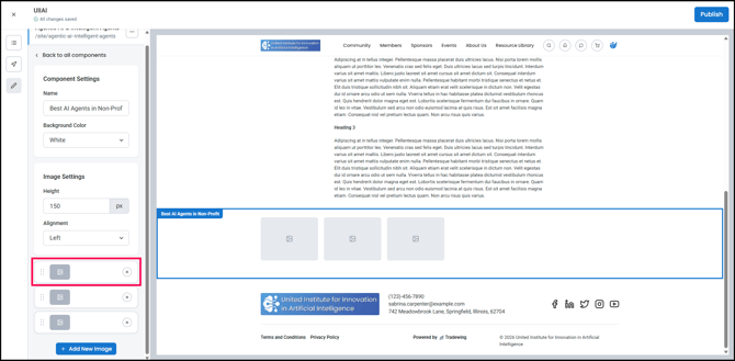 Screenshot 25-01-2026 at 19.31