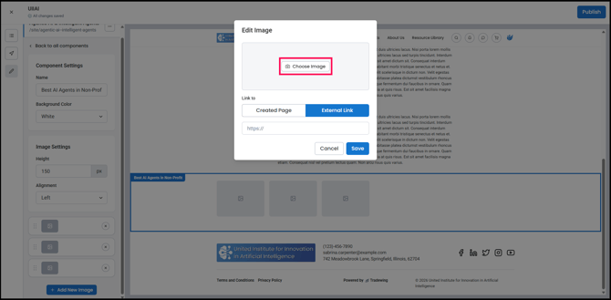 Screenshot 25-01-2026 at 19.32