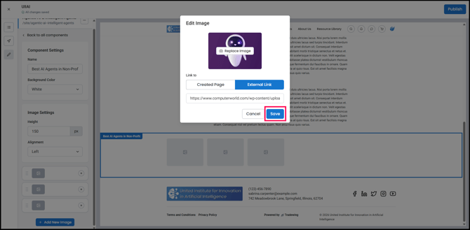 Screenshot 25-01-2026 at 19.35