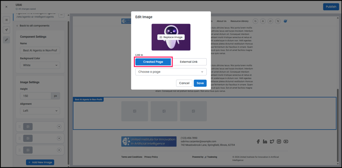 Screenshot 25-01-2026 at 19.37