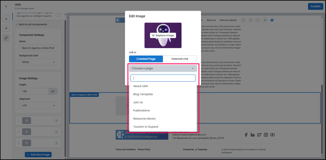 Screenshot 25-01-2026 at 19.42