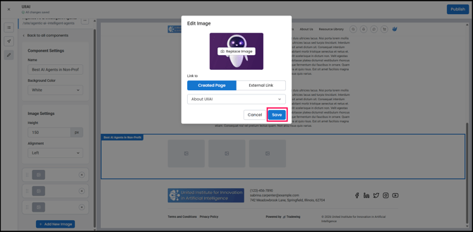 Screenshot 25-01-2026 at 19.43