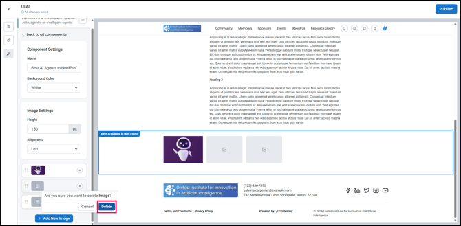 Screenshot 25-01-2026 at 19.46