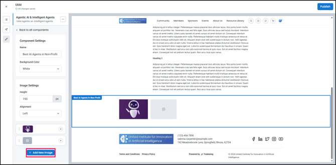 Screenshot 25-01-2026 at 19.47