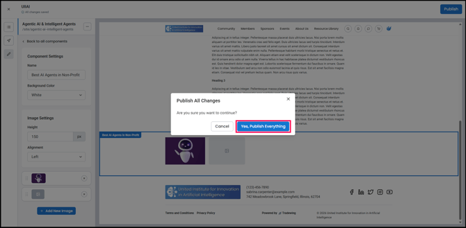 Screenshot 25-01-2026 at 19.50