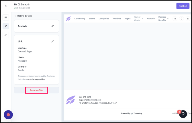Screenshot 25-10-2024 at 14.01