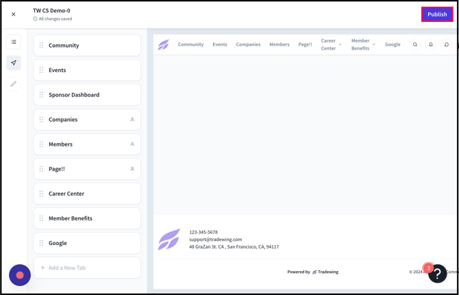Screenshot 25-10-2024 at 14.05