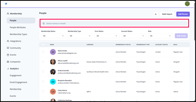 Screenshot 28-12-2025 at 21.14 (2)
