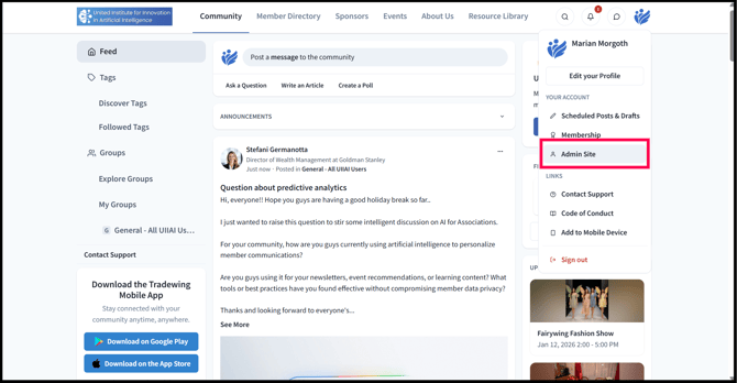 Screenshot 28-12-2025 at 21.42