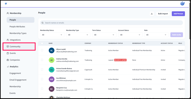 Screenshot 28-12-2025 at 21.43
