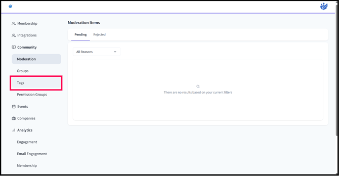 Screenshot 28-12-2025 at 21.44