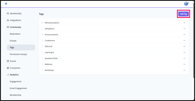 Screenshot 28-12-2025 at 21.45