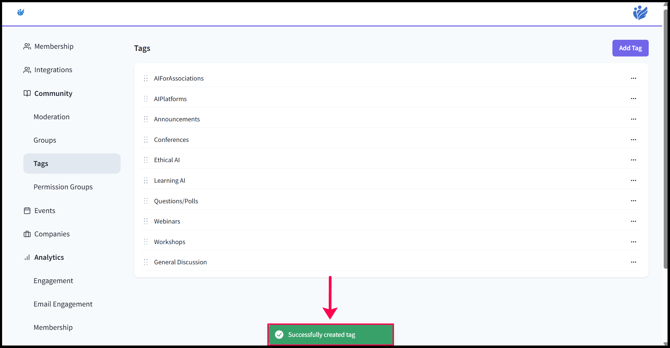 Screenshot 28-12-2025 at 21.47