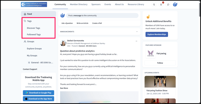 Screenshot 28-12-2025 at 21.50