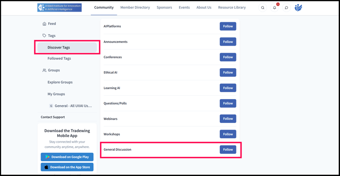 Screenshot 28-12-2025 at 21.53