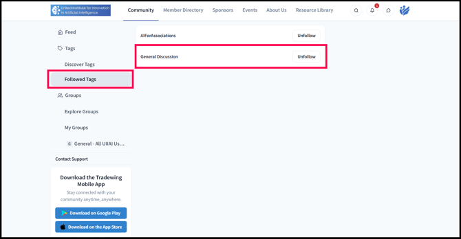 Screenshot 28-12-2025 at 21.55