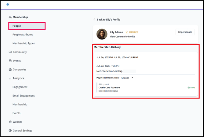 image-png-Jul-18-2025-08-27-25-8103-PM-1
